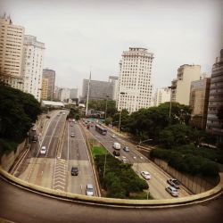 @photur São Paulo ♥ @photur São Paulo ♥