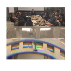 @marianacobra i n 🌈 p r o g r e s s @marianacobra i n 🌈 p r o g r e s s