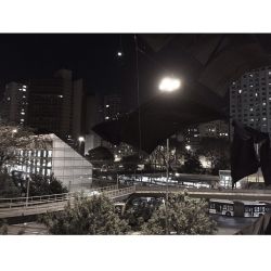 @marianacobra d o w n 🏢 #sp @marianacobra d o w n 🏢 #sp