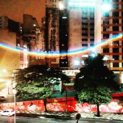 @custodta Cidade. #mesaecadeira @custodta Cidade. #mesaecadeira