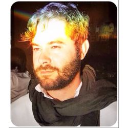 @brunohoera Parabéns @marianacobra e #mesaecadeira #presentesp #redbullstation @brunohoera Parabéns @marianacobra e #mesaecadeira #presentesp #redbullstation