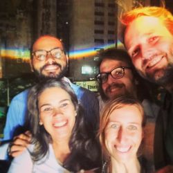 @instadzn dzn., diversão, mesa e cadeira, arte e metadesign #redbullstation #instadzn #mesaecadeira #perestroika #dzn @instadzn dzn., diversão, mesa e cadeira, arte e metadesign #redbullstation #instadzn #mesaecadeira #perestroika #dzn