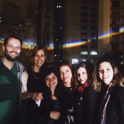 @iarazeferino About last night: existe amor em sp! E arco-íris tb!
#sp #muitoamor #mesaecadeira #redbullstation #amigos #coolstuff #centro #vidatropical @iarazeferino About last night: existe amor em sp! E arco-íris tb!
#sp #muitoamor #mesaecadeira #redbullstation #amigos #coolstuff #centro #vidatropical