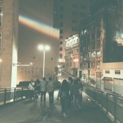 @jusss arco-iris em São Paulo #mesaecadeira 👀 @jusss arco-iris em São Paulo #mesaecadeira 👀