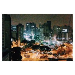 @jutamdjian extra bright, I want ya'll to see this 🌃⚡️❤️ @jutamdjian extra bright, I want ya'll to see this 🌃⚡️❤️