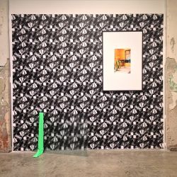 @cezarsperinde Brasilar, 2015
photo installation, mixed media. Exposicao 10 residencia no redbull station em São Paulo ate dia 13 de junho @cezarsperinde Brasilar, 2015
photo installation, mixed media. Exposicao 10 residencia no redbull station em São Paulo ate dia 13 de junho