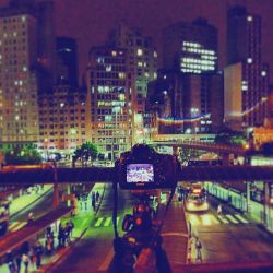 @_aka1 #timelapse #onze.tv @_aka1 #timelapse #onze.tv