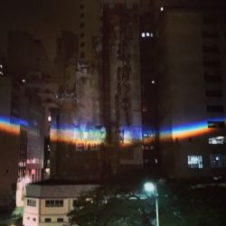 @limsonia Hoje passei pelo local procurando o arconiris da #mesaecadeira #presentesp #berndnautsmilde... @limsonia Hoje passei pelo local procurando o arconiris da #mesaecadeira #presentesp #berndnautsmilde...