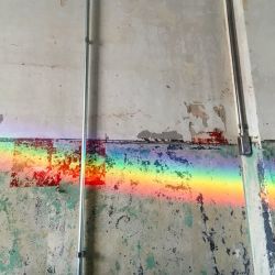 @cafelix Rainbow memories #mesaecadeira #redbullstation #berndnautsmilde @cafelix Rainbow memories #mesaecadeira #redbullstation #berndnautsmilde