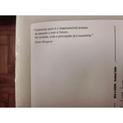 @mariantonoff Quatro dias de tempo largo preenchidos com memórias puras #mesaecadeira, fantástico chegar em casa e encontrar essa lembrança <4 @mariantonoff Quatro dias de tempo largo preenchidos com memórias puras #mesaecadeira, fantástico chegar em casa e encontrar essa lembrança <4